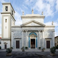 Chiesa di Sant'Andrea