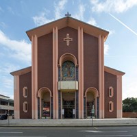 Chiesa di Sant'Antonio