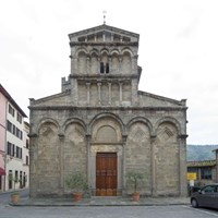 Chiesa di Santa Maria Assunta
