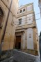 Chiesa di Sant'Antonio alla Saccara