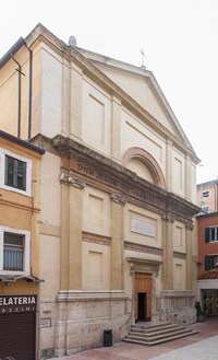 San Tomio
