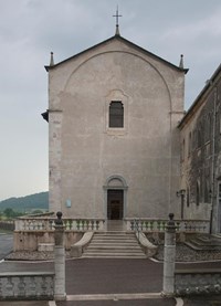 S. Maria Assunta