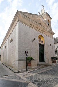 Chiesa di San Giuseppe