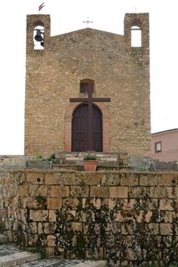 Chiesa di Santa Croce
