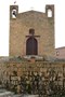 Chiesa di Santa Croce