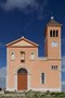 Chiesa di Santa Rita