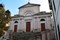 Immacolata Concezione