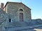 Chiesa di san Michele Arcangelo