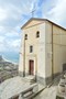 Chiesa di Santa Chiara