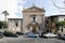 Chiesa di Santa Maria di Gesù