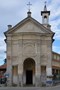 S. Pietro
