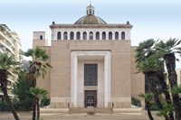 Chiesa di San Vitale Martire