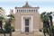 Chiesa di San Vitale Martire