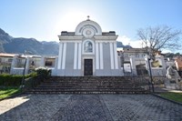 Chiesa della Santissima Annunziata