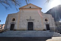 Chiesa di San Giorgio