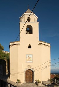Chiesa di San Giovanni Battista