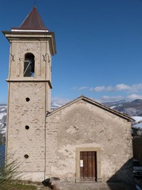 San Lorenzo