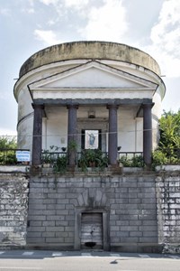 Chiesa di Santa Maria Assunta