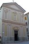 San Salvatore