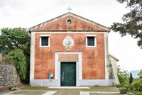 Chiesa di San Nicola