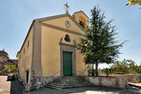 Chiesa di Santa Croce