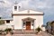 Chiesa di Santa Maria Madre della Chiesa