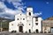 Chiesa del Santissimo Salvatore