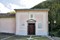 Chiesa della Madonna di Loreto