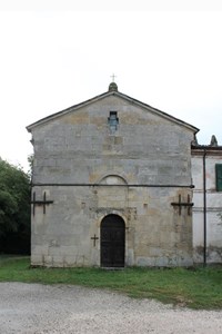 S.Agostino