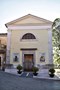 Chiesa di Maria Santissima delle Grazie