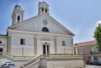 Chiesa di San Pietro