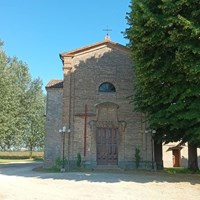Chiesa di Santa Croce
