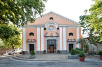Chiesa di Santa Maria delle Grazie
