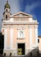Chiesa di Santa Maria delle Grazie