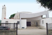 Chiesa di Santa Maria del Buon Consiglio