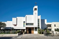 Chiesa di Sant'Antonio di Padova