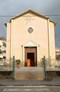Chiesa del Sacro Cuore di Gesù