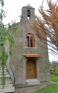 Chiesa di San Vito