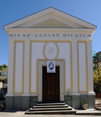 Chiesa di Santa Lucia