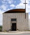 Chiesa della Madonna di Pompei