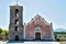 Santuario di Maria Santissima della Sperlonga