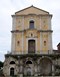 Chiesa di Santa Croce