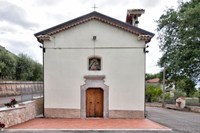 Chiesa di Santa Maria delle Grazie