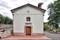 Chiesa di Santa Maria delle Grazie