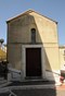 Chiesa di San Pietro Apostolo