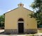 Cappella di San Vito