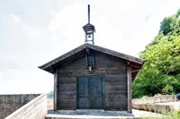Cappella di Santa Lucia