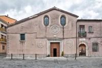 Chiesa di Sant'Antonio