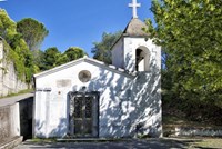 Cappella di Sant'Antonio