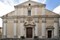 Chiesa di Santa Maria della Misericordia
